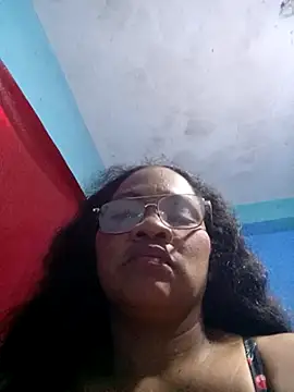 Snapshot of Sexymonmy chatting on July 10, 4:53 pm Sexymonmy online show from July 10, 4:53 pm