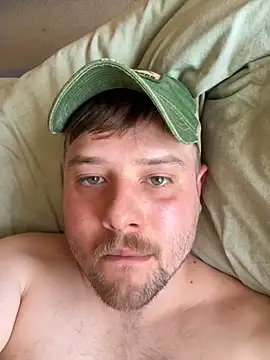 jaybee861 online show from July 4, 9:04 am