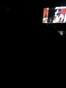 Snapshot of Elixxxx3 chatting on July 1, 9:58 pm Elixxxx3 online show from July 1, 9:58 pm