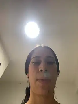 Snapshot of aurorarusso1 chatting on July 9, 1:09 am aurorarusso1 online show from July 9, 1:09 am