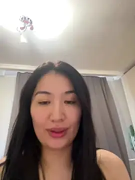 Snapshot of Diana_55 chatting on July 2, 1:16 am Diana 55 online show from July 2, 1:16 am