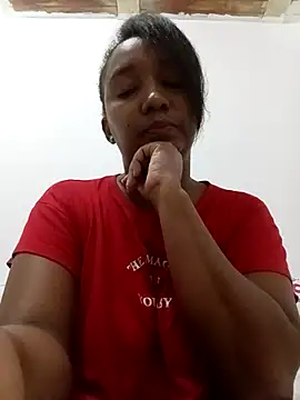K-joha  online show from July 10, 11:18 pm