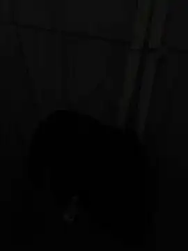 Snapshot of reimanp chatting on July 9, 5:17 pm reimanp online show from July 9, 5:17 pm