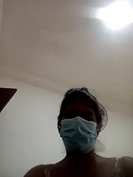 dimopussy online show from July 8, 3:11 am