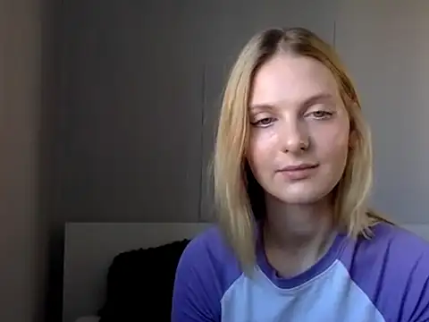 CassieHeart online show from July 14, 12:44 pm