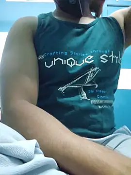 Snapshot of hotsoul_0 chatting on July 18, 3:38 pm hotsoul 0 online show from July 18, 3:38 pm
