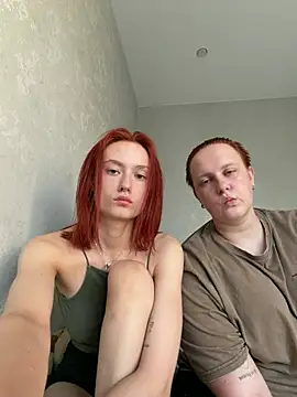 RyraVisit online show from July 7, 3:05 pm
