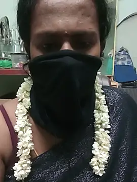 Tamil-annu online show from July 4, 3:29 pm