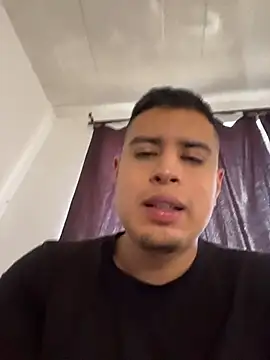 Snapshot of nickfteva_ chatting on July 2, 8:48 pm nickfteva online show from July 2, 8:48 pm