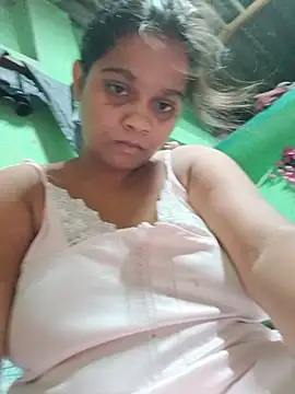 senlata46938 online show from July 17, 7:19 pm