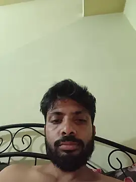 Snapshot of bigbullgoa chatting on July 3, 6:47 pm bigbullgoa online show from July 3, 6:47 pm
