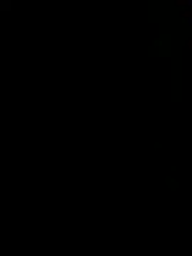 Snapshot of jameskunna chatting on July 4, 1:01 am jameskunna online show from July 4, 1:01 am