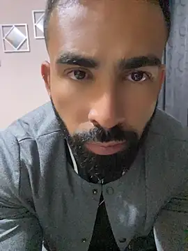 JAKE KING HOT online show from July 3, 11:11 pm