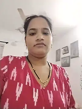 Snapshot of Supersexy_girl_01 chatting on July 3, 8:54 am Supersexy girl 01 online show from July 3, 8:54 am