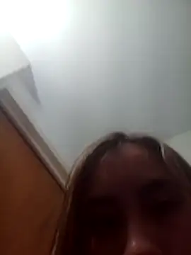 Snapshot of katushca chatting on July 2, 8:48 pm katushca online show from July 2, 8:48 pm