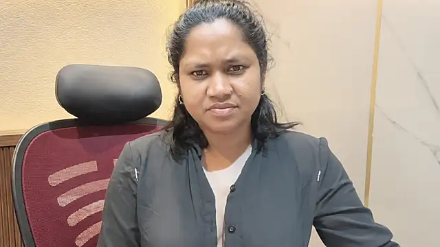 Snapshot of sofia_ans chatting on July 2, 8:37 pm sofia ans online show from July 2, 8:37 pm
