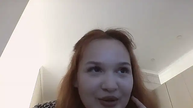 AudAria online show from July 4, 5:52 pm