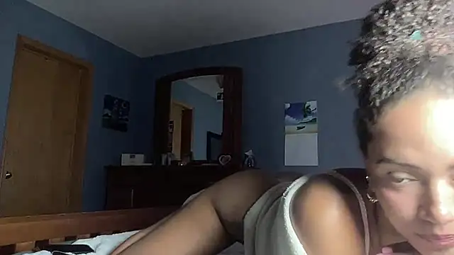 shigirlx online show from July 23, 1:41 am