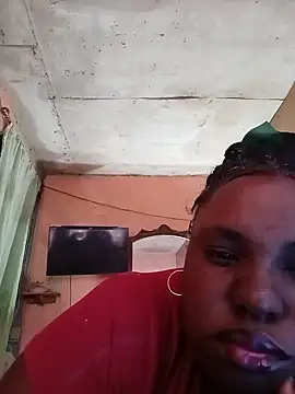 Snapshot of -Faithfullyyours- chatting on July 18, 3:27 pm -Faithfullyyours- online show from July 18, 3:27 pm