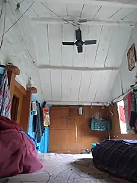 RksHub 01 online show from July 23, 5:27 am