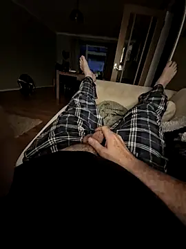 Snapshot of PigSlut- chatting on July 3, 9:21 pm PigSlut- online show from July 3, 9:21 pm