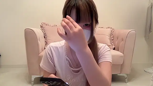 uni u2 online show from July 5, 10:11 am