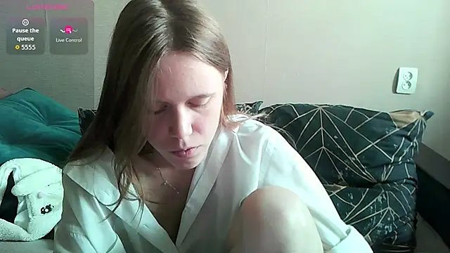 Snapshot of huba_boobies chatting on July 9, 4:49 am huba boobies online show from July 9, 4:49 am