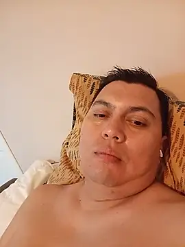 jose-hot15 online show from July 12, 2:08 pm
