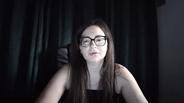 Snapshot of NoraMilf chatting on July 4, 12:44 pm NoraMilf online show from July 4, 12:44 pm