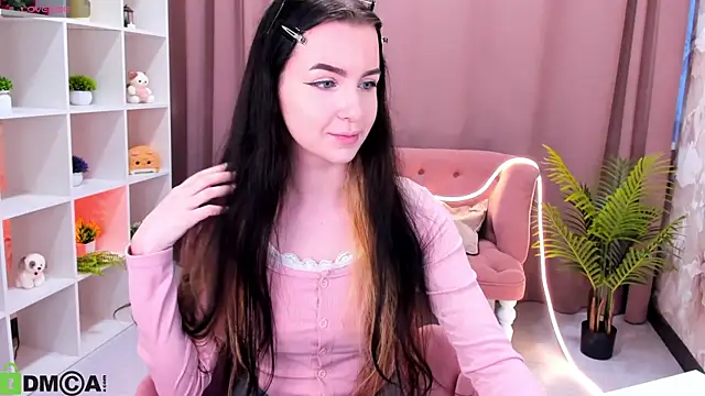 Coldbby online show from July 8, 12:31 pm