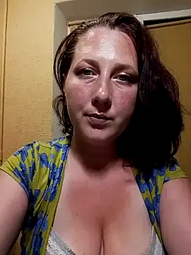 Snapshot of Selina_Bunny chatting on July 7, 11:53 pm Selina Bunny online show from July 7, 11:53 pm