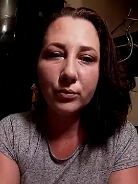Snapshot of Selina_Bunny chatting on July 9, 10:08 am Selina Bunny online show from July 9, 10:08 am