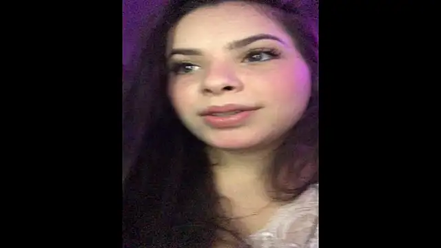 Allen336 online show from July 30, 12:59 pm