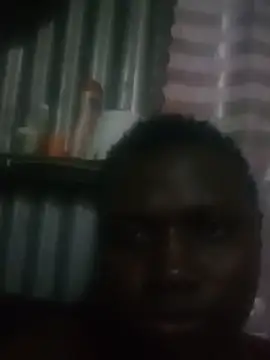 anne kenya online show from July 8, 6:12 pm
