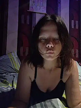 Snapshot of kataborob chatting on July 9, 7:18 pm kataborob online show from July 9, 7:18 pm
