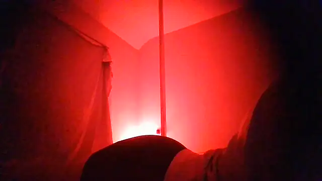 starpole11 online show from July 9, 10:03 pm