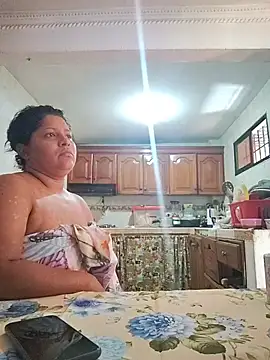 Snapshot of amyiber chatting on July 14, 3:40 pm amyiber online show from July 14, 3:40 pm