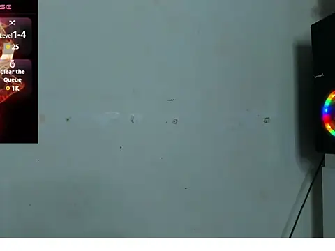 Liam  jacob online show from July 4, 1:34 am