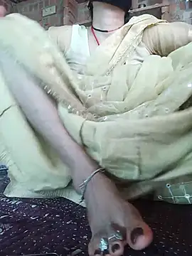 mishraroy online show from July 8, 7:24 am