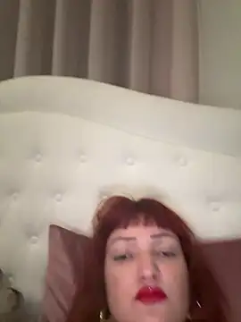 alisiapolly online show from July 5, 7:37 am