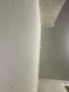 AliceStarshine online show from March 9, 4:05 am