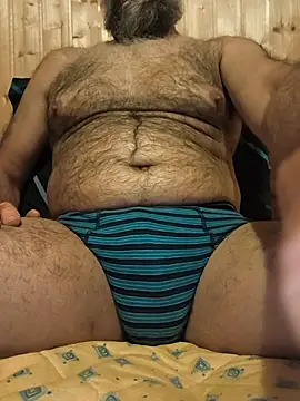hotdaddy4alll online show from July 4, 8:26 pm
