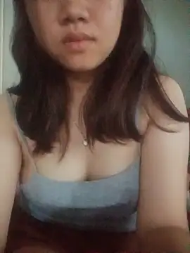 Bedinxx online show from July 8, 1:10 am