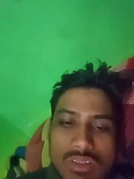 Snapshot of Bad_boy_1314 chatting on August 1, 6:29 pm Bad boy 1314 online show from August 1, 6:29 pm