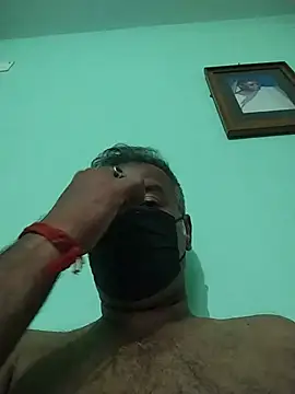 daddy small dick online show from July 4, 12:55 pm