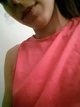 berta alra online show from July 9, 3:49 pm