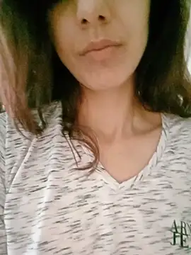 berta alra online show from July 11, 11:57 am