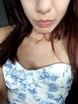 berta alra online show from July 21, 3:03 pm