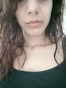berta alra online show from July 22, 4:21 pm