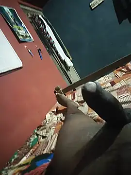 fuckerudheen online show from July 12, 5:59 pm